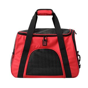 totto-pets-tula-cargador-de-mascotas-marley