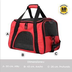 totto-pets-tula-cargador-de-mascotas-marley
