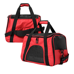 totto-pets-tula-cargador-de-mascotas-marley