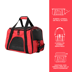 totto-pets-tula-cargador-de-mascotas-marley