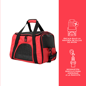 totto-pets-tula-cargador-de-mascotas-marley