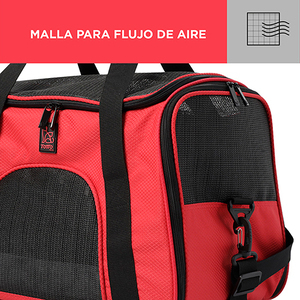 totto-pets-tula-cargador-de-mascotas-marley