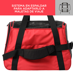 totto-pets-tula-cargador-de-mascotas-marley