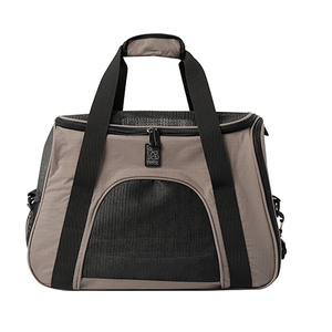 totto-pets-tula-cargador-de-mascotas-marley