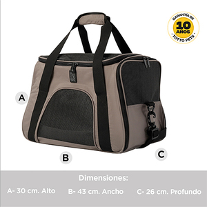 totto-pets-tula-cargador-de-mascotas-marley