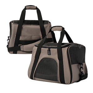 totto-pets-tula-cargador-de-mascotas-marley