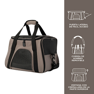totto-pets-tula-cargador-de-mascotas-marley