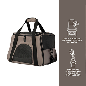 totto-pets-tula-cargador-de-mascotas-marley