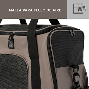 totto-pets-tula-cargador-de-mascotas-marley