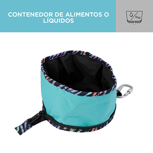 totto-pets-bebedero-portatil-vito