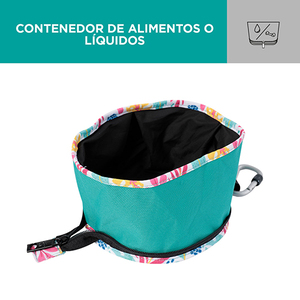 totto-pets-bebedero-portatil-vito