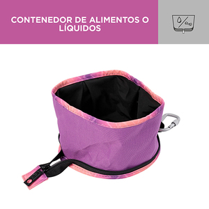 totto-pets-bebedero-portatil-vito
