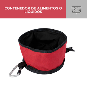 totto-pets-bebedero-portatil-vito