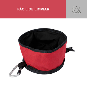 totto-pets-bebedero-portatil-vito