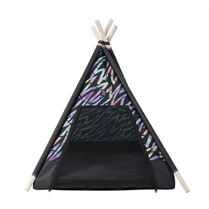 totto-pets-teepee-casa-tribu