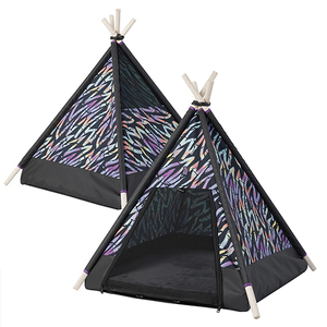 totto-pets-teepee-casa-tribu