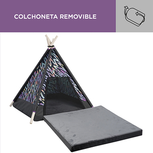 totto-pets-teepee-casa-tribu