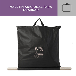 totto-pets-teepee-casa-tribu
