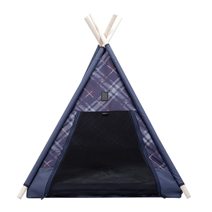 totto-pets-teepee-casa-tribu
