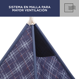 totto-pets-teepee-casa-tribu