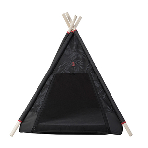 totto-pets-teepee-casa-tribu