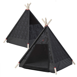 totto-pets-teepee-casa-tribu
