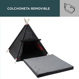 totto-pets-teepee-casa-tribu