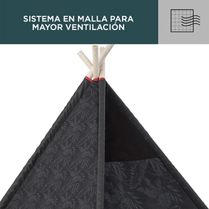 totto-pets-teepee-casa-tribu
