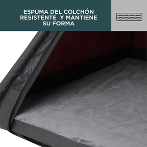 totto-pets-teepee-casa-tribu