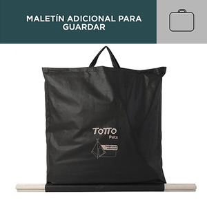 totto-pets-teepee-casa-tribu
