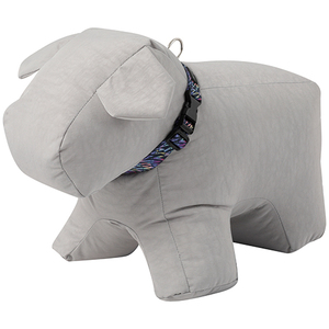 totto-pets-collar-ajustable-perro-mylu