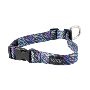 totto-pets-collar-ajustable-perro-mylu