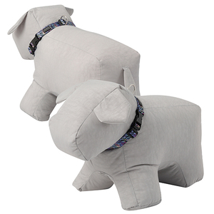 totto-pets-collar-ajustable-perro-mylu