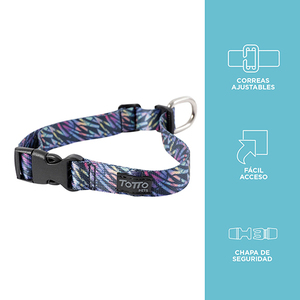 totto-pets-collar-ajustable-perro-mylu