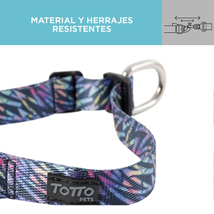 totto-pets-collar-ajustable-perro-mylu