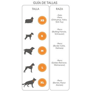 totto-pets-collar-ajustable-perro-mylu