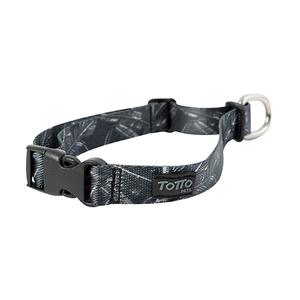 totto-pets-collar-ajustable-perro-mylu