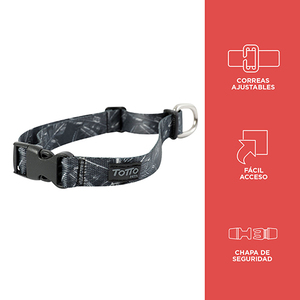 totto-pets-collar-ajustable-perro-mylu