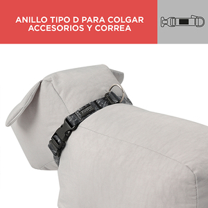 totto-pets-collar-ajustable-perro-mylu