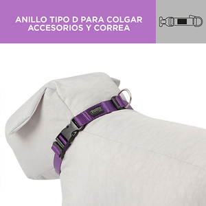 totto-pets-collar-ajustable-perro-mylu