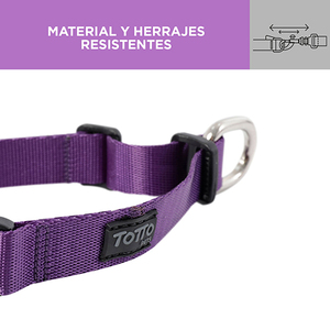 totto-pets-collar-ajustable-perro-mylu
