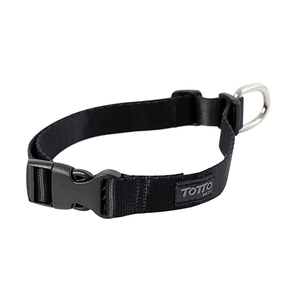 totto-pets-collar-ajustable-perro-mylu