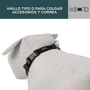totto-pets-collar-ajustable-perro-mylu