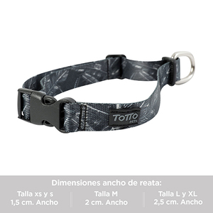 totto-pets-collar-ajustable-perro-mylu