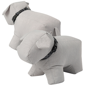 totto-pets-collar-ajustable-perro-mylu