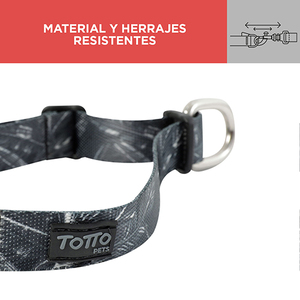 totto-pets-collar-ajustable-perro-mylu