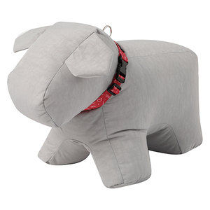 totto-pets-collar-ajustable-perro-mylu