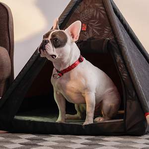 totto-pets-collar-ajustable-perro-mylu