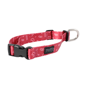 totto-pets-collar-ajustable-perro-mylu