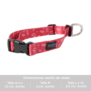totto-pets-collar-ajustable-perro-mylu